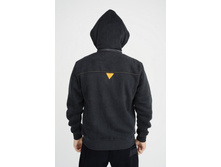 ��� �����