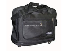 ����� �� ������� ������������� 	������ ���� 	412.00  ���. �������� 	  �������: 62�22�42(55) (�����, ��)  �����: 57,3(75,0) ��3  ��������: 600�  ����: ������  �������� �����, ���������� � ���� ��������, ����� � ���������� ���������������. �������� ��������