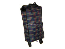 49��� ������������� 	�������� ���� 	237.00  ���. �������� 	  �������: 31x15x55 (�����, ��)  �����: 25,6 ��3  ��������: �����  ������������ �� �������� ����� ������� 31�15�3 (�����, ��)