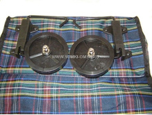 49��� ������������� 	�������� ���� 	237.00  ���. �������� 	  �������: 31x15x55 (�����, ��)  �����: 25,6 ��3  ��������: �����  ������������ �� �������� ����� ������� 31�15�3 (�����, ��)