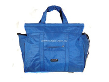 46�� ������������� 	�������� ���� 	287.00  ���. �������� 	  �������: 43�19�28 (�����, ��)  �����: 22,9 ��3  ��������: �������  ����: � ������������