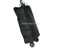 50��� ������������� 	�������� ���� 	218.00  ���. �������� 	  �������: 35�15�57 (�����, ��)  �����: 30,0 ��3  ��������: ������