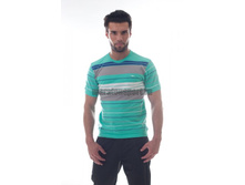 M-11-253-������,,�������-370���