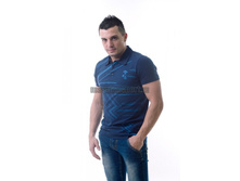 M-12-948-�����-450���