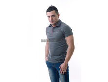 M-12-956-�����-420 �.jpg