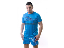 M-12-978-�����-290���