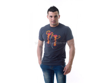 m-12-1022-���,��������,���,������,���-340���