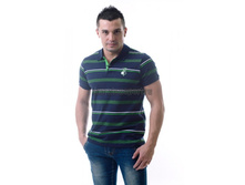 M-12-1038-���,���,�����,���-410���