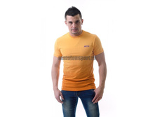 M-12-1059-������,�����,�����--340���