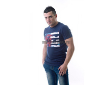 M-12-1060-���,���.��������,��-���-340���