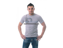 M-12-1097---340���-������ ����� ������ �������� ��.��� ������� ����� ���������