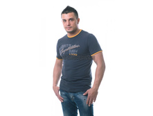 M-12-1100-���,������, ���-340�.jpg