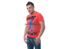 M-1025-���,���,��.���,��������,������-340���