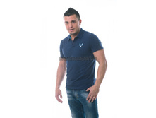 M-1030-����  370���