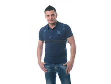 M-1031-����, �����-410���