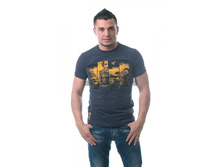 M-1086-���,���,������,��.���,��������,���,�����-340���