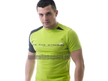 �-10-267-������� -340���