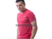 �-10-319-�������-350���