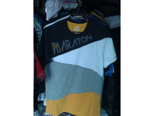 �-12-977-���,��������,������-340���