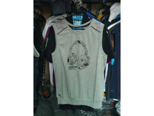 �-12-1123 ����������