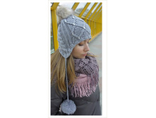 ����� �������� ������.jpg