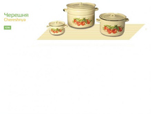 1�116_�������_811 ���.JPG