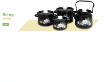 1�142_�����_767 ���.JPG