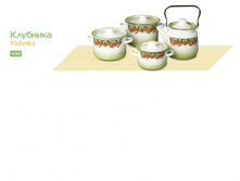 1�142_��������_767 ���.JPG