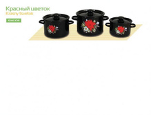 1�144_������� ������_479 ���.JPG