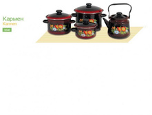 1�148_������_879 ���.JPG