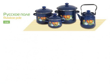 1�148_������� ����_879 ���.JPG