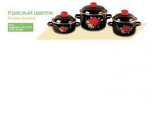 1�157_������� ������_757 ���.JPG