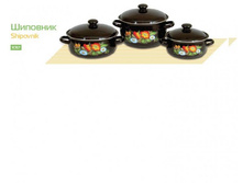 1�157_��������_757 ���.JPG