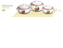 1�158_�������_798 ���.JPG