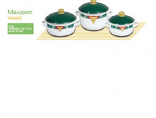 1�158_�������_798 ���.JPG