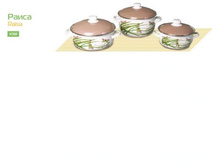 1�158_�����_798 ���.JPG