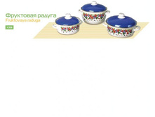 1�158_��������� ������_798 ���.JPG