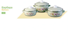 1�159_�������_879 ���.JPG