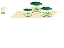 1�305_����_663 ���.JPG