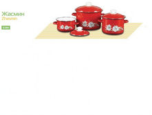 1�306_������_783 ���.JPG