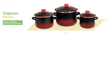 1�405_������_715 ���.JPG