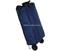 53��� ������������� 	�������� ���� 	227.00  ���. �������� 	  �������: 29�15�50 (�����, ��)  �����: 21,8 ��3  ��������: 600�