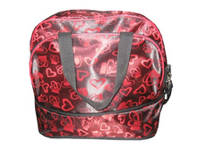 59��10� ������������� 	�������� ���� 	330.00  ���. �������� 	  �������: 36�19�24(32) (�����, ��)  �����: 16,4(21,9) ��3  ��������: �������  ������� ����� ������� ������������, �������� ������� ��� ������ ���������������. �������������� ���, �� ���� ���� �