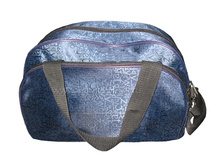 65��10� ������������� 	�������� ���� 	301.00  ���. �������� 	  �������: 35�17�25 (�����, ��)  �����: 14,9 ��3  ��������: �������  ����: � ������������  ������� ����� ������� ������������, �������� ������� ��� ������ ���������������. ����������� �� �������