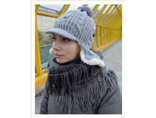 ����� ���.jpg