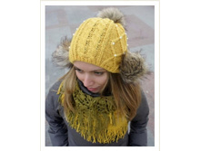 ����� �����.jpg