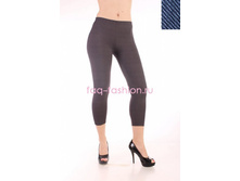 ����� �������� ������ ����� _J2-2.jpg