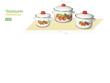 1�405_�������_715 ���.JPG