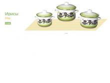 1�408_�����_740 ���.JPG