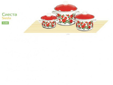 1�408_������_740 ���.JPG